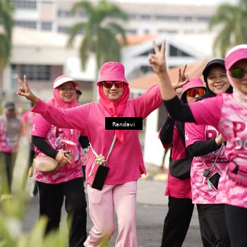 Runner Photo 8420630