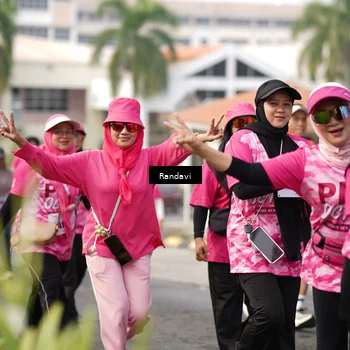Runner Photo 8420632