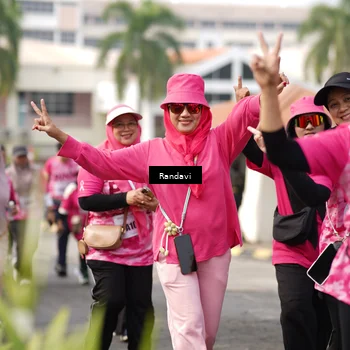 Runner Photo 8420633