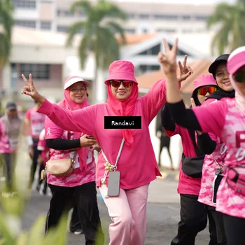 Runner Photo 8420634