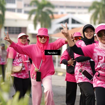Runner Photo 8420635