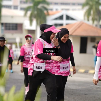 Runner Photo 8420638