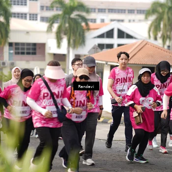 Runner Photo 8420643