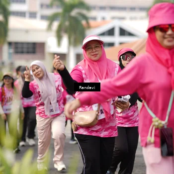 Runner Photo 8420657
