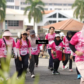 Runner Photo 8420659