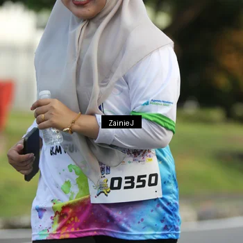 Runner Photo 8420671