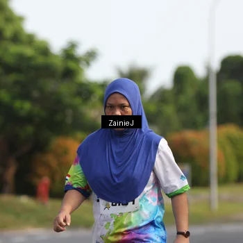 Runner Photo 8420696