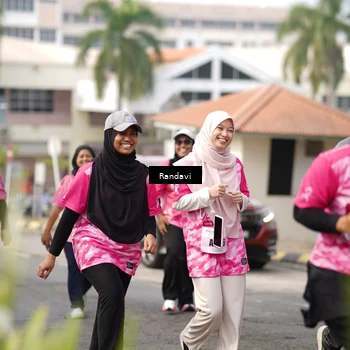 Runner Photo 8420706