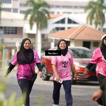 Runner Photo 8420722