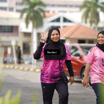 Runner Photo 8420731
