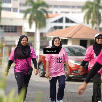 Runner Photo 8420732