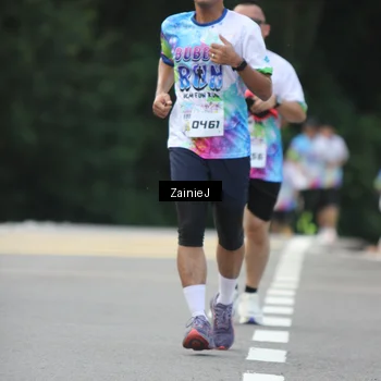 Runner Photo 8420745