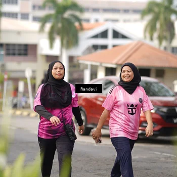 Runner Photo 8420769