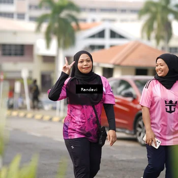 Runner Photo 8420771