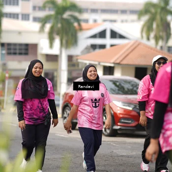 Runner Photo 8420776