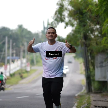 Runner Photo 8420795