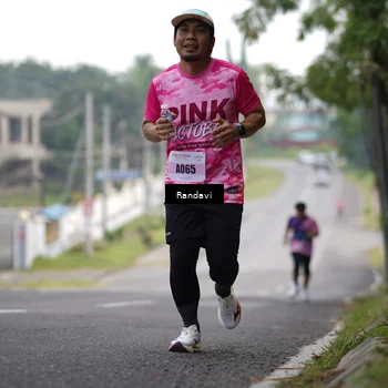 Runner Photo 8420804