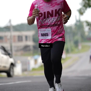 Runner Photo 8420810
