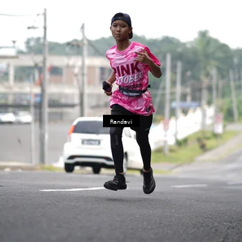 Runner Photo 8420824