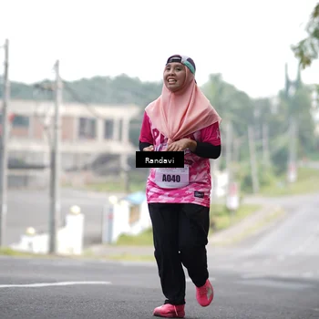 Runner Photo 8420834