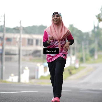 Runner Photo 8420838