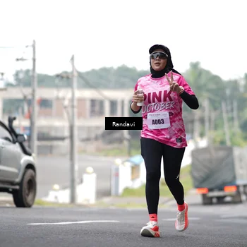 Runner Photo 8420844