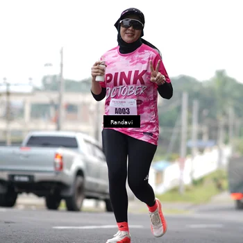 Runner Photo 8420846