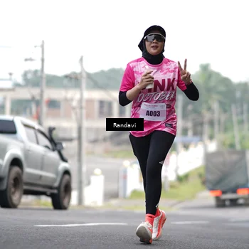 Runner Photo 8420847