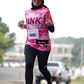 Runner Photo 8420849