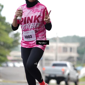 Runner Photo 8420851