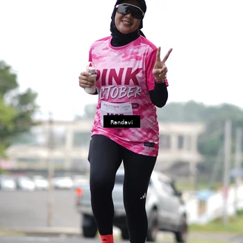 Runner Photo 8420855