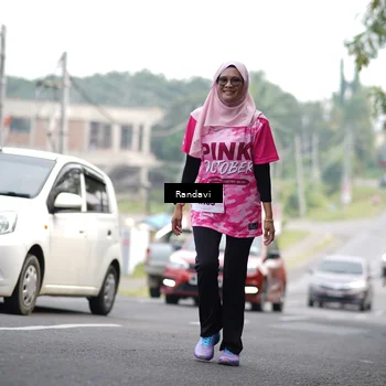 Runner Photo 8420857