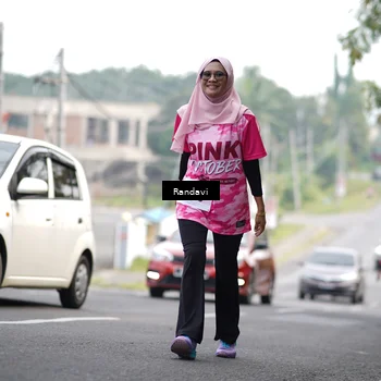 Runner Photo 8420858
