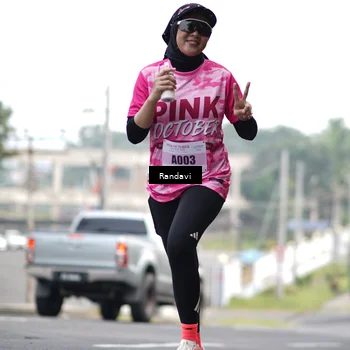 Runner Photo 8420859