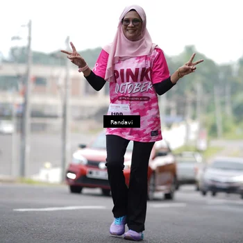 Runner Photo 8420863