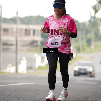 Runner Photo 8420866