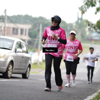 Runner Photo 8420868