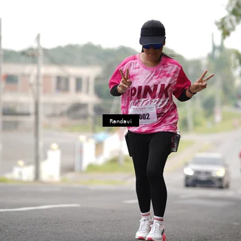 Runner Photo 8420871