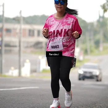 Runner Photo 8420872