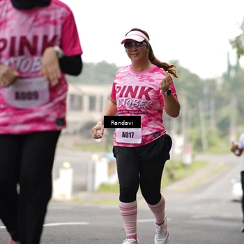 Runner Photo 8420874