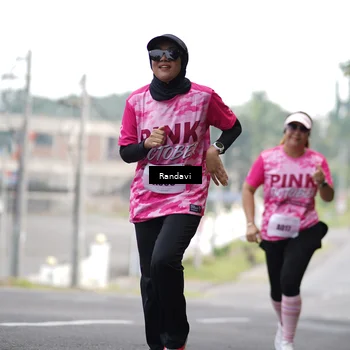 Runner Photo 8420875