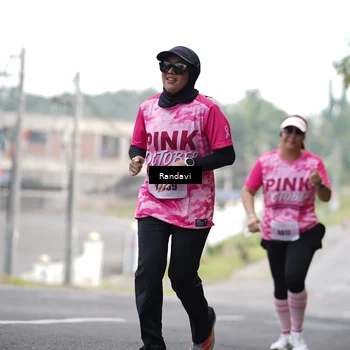 Runner Photo 8420876
