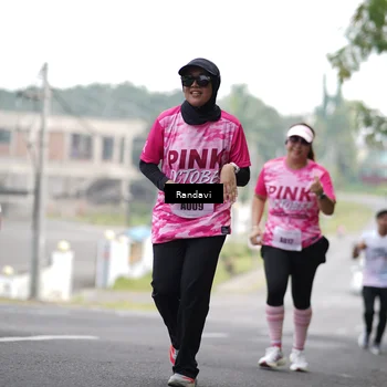 Runner Photo 8420877