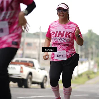 Runner Photo 8420878