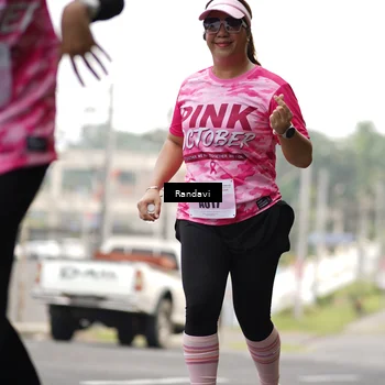 Runner Photo 8420879