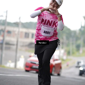 Runner Photo 8420891
