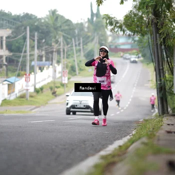 Runner Photo 8420894