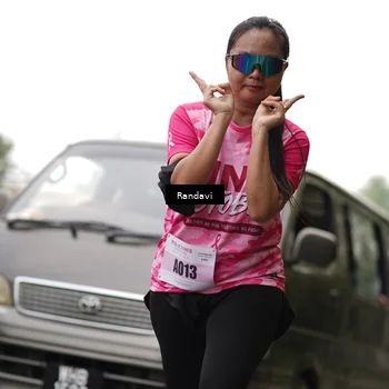 Runner Photo 8420898