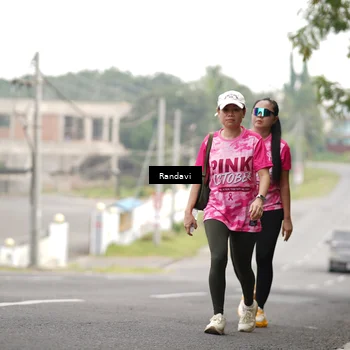 Runner Photo 8420903