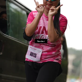 Runner Photo 8420907